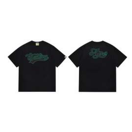 Picture of Aape T Shirts Short _SKUBapeS-2XLscqx23524653